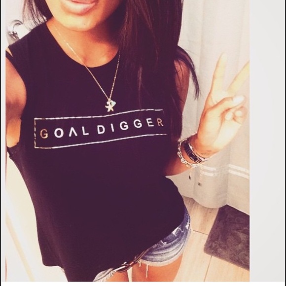 Neoclassics Tops - Neoclassics  sleeveless tank